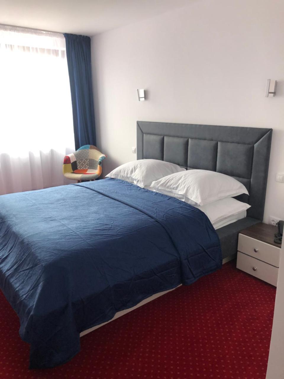 Princess Butique 4* Poiana Brasov