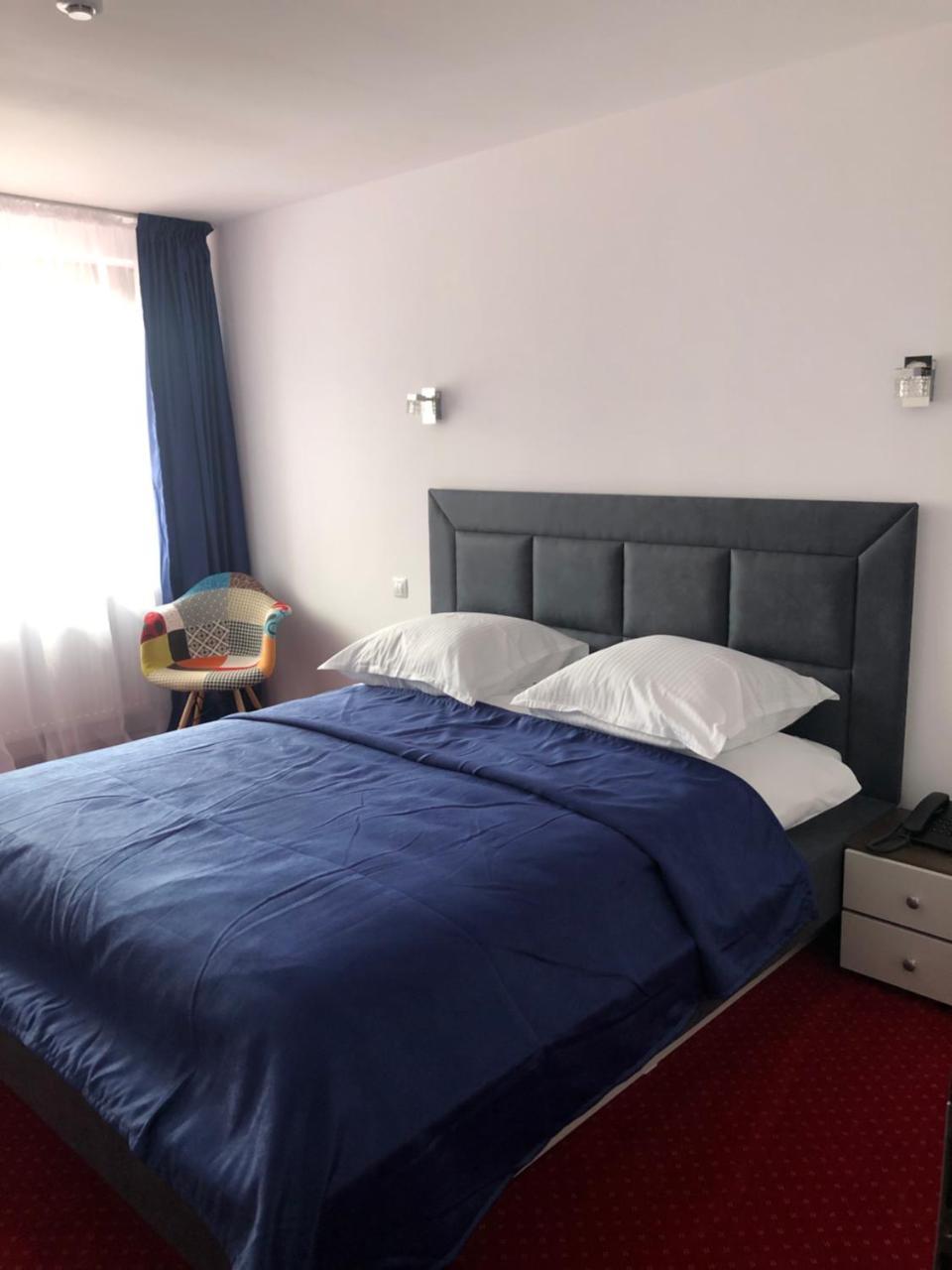 Princess Butique Hotel Poiana Brasov