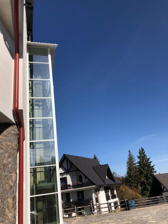 Princess Butique Poiana Brasov